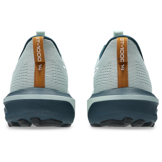 Asics GT-1000 14 Tr Asics GT-1000 14 Tr